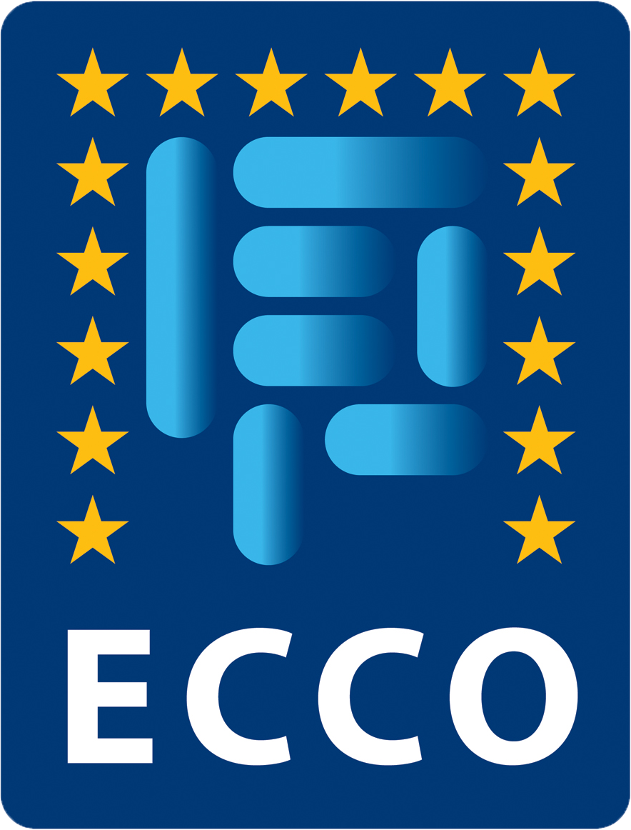 ECCO IBD Curriculum: Assessment