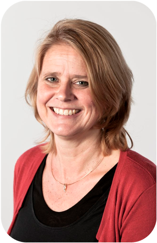 Janneke