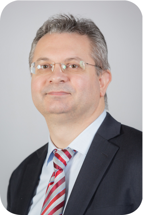 Kostas